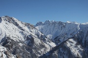  le vallon de Méollion